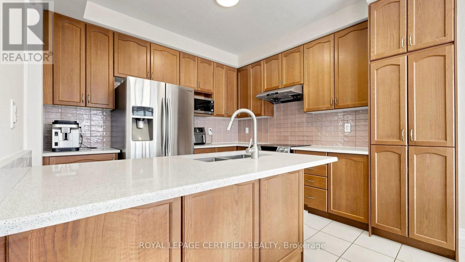5576 Meadowcrest Avenue, Mississauga, Ontario  L5M 0V1 - Photo 9 - W13740578