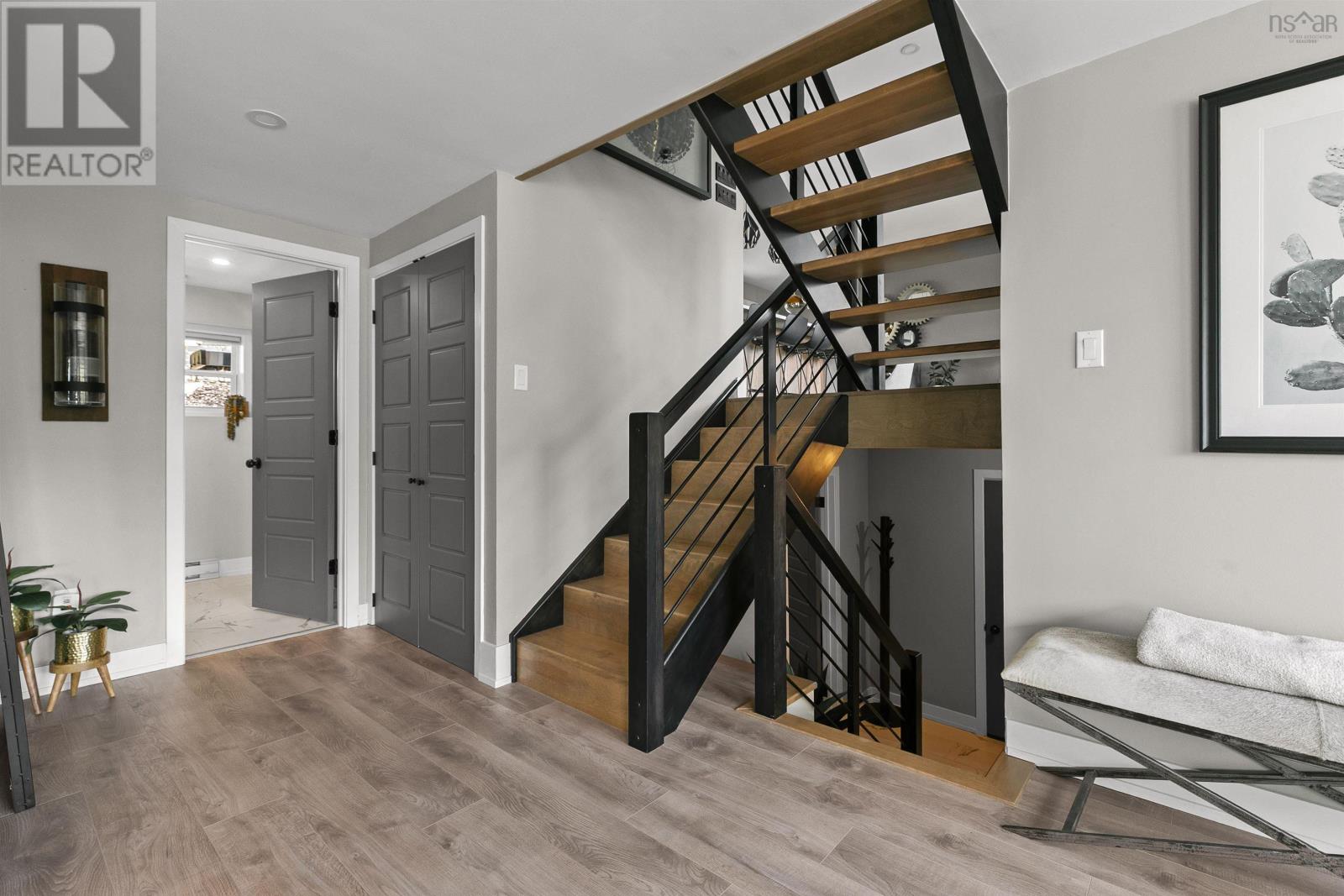 122 Regal Road, Dartmouth, Nova Scotia  B2W 4H8 - Photo 29 - 202622378