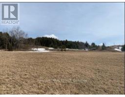 32 CONC.1 WHS HWY89 RD N, Mono, Ontario
