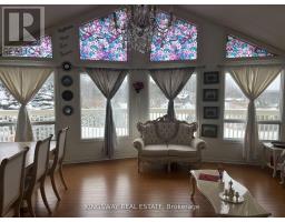 30 MOUNTAINVIEW ROAD, Mulmur, Ontario