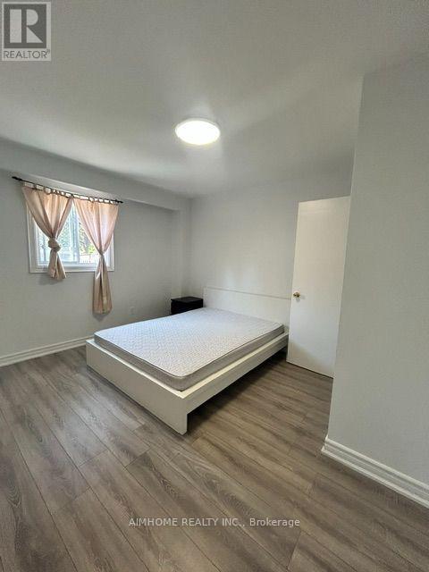 36 Evansville Road, Toronto, Ontario  M1V 1L5 - Photo 2 - E13726388