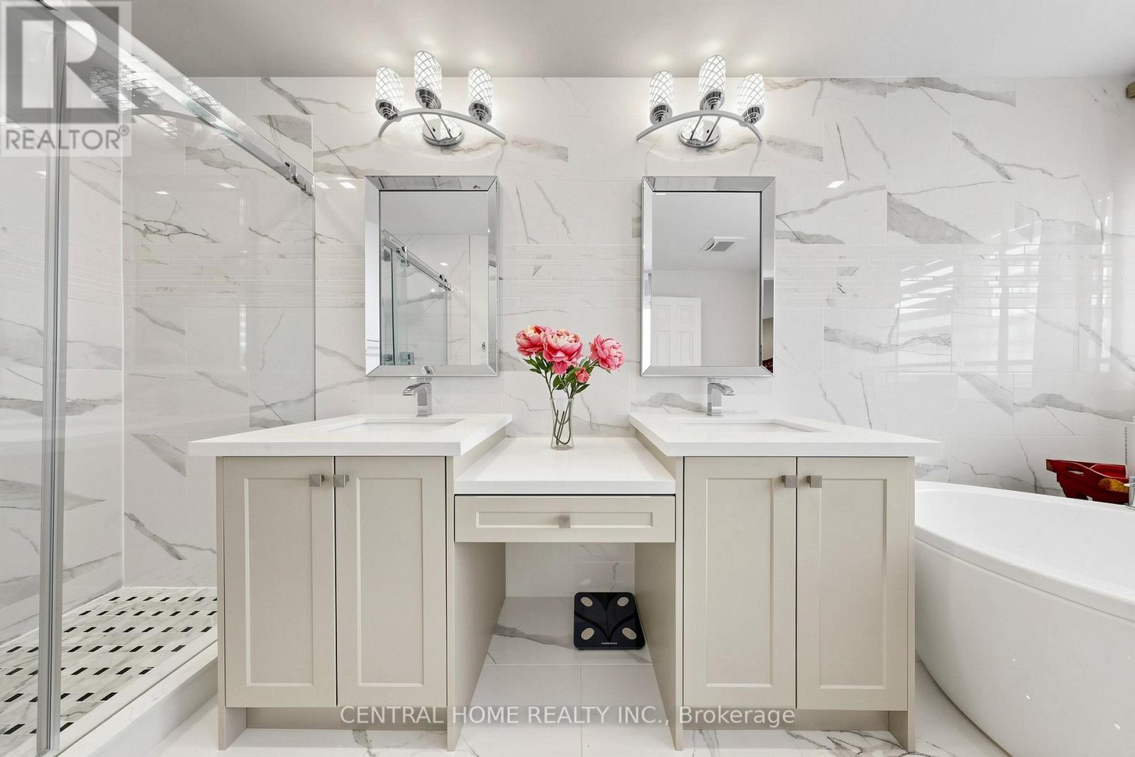 20 George Kirby Street, Vaughan, Ontario  L6A 0K5 - Photo 22 - N13137918