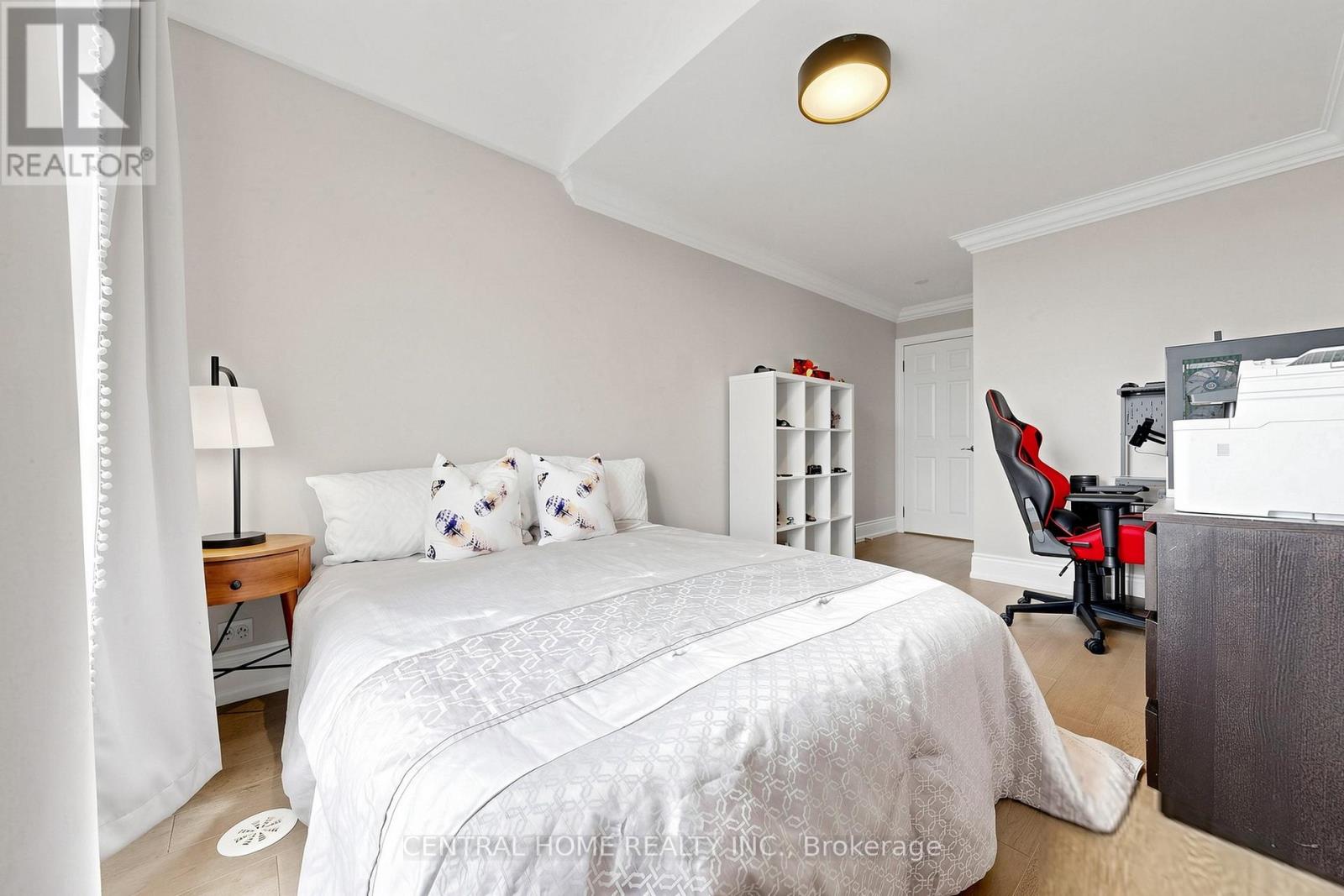 20 George Kirby Street, Vaughan, Ontario  L6A 0K5 - Photo 27 - N13137918