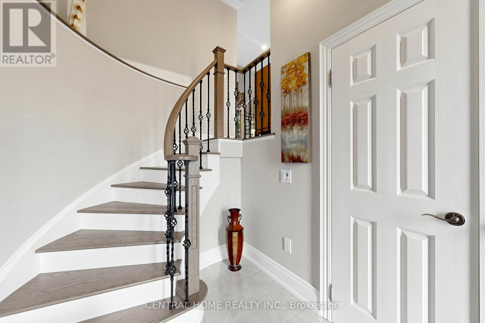 20 George Kirby Street, Vaughan, Ontario  L6A 0K5 - Photo 2 - N13137918