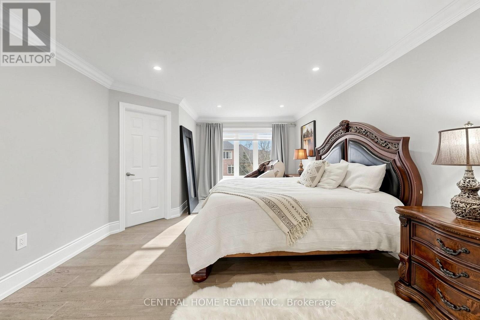 20 George Kirby Street, Vaughan, Ontario  L6A 0K5 - Photo 19 - N13137918