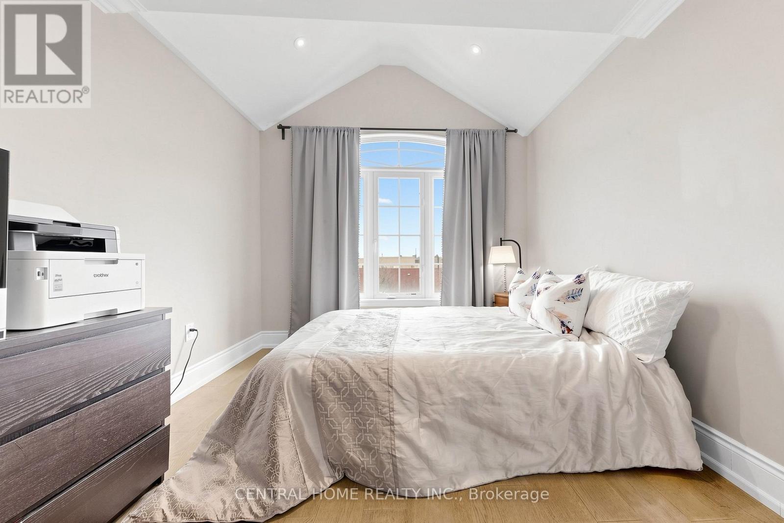 20 George Kirby Street, Vaughan, Ontario  L6A 0K5 - Photo 26 - N13137918