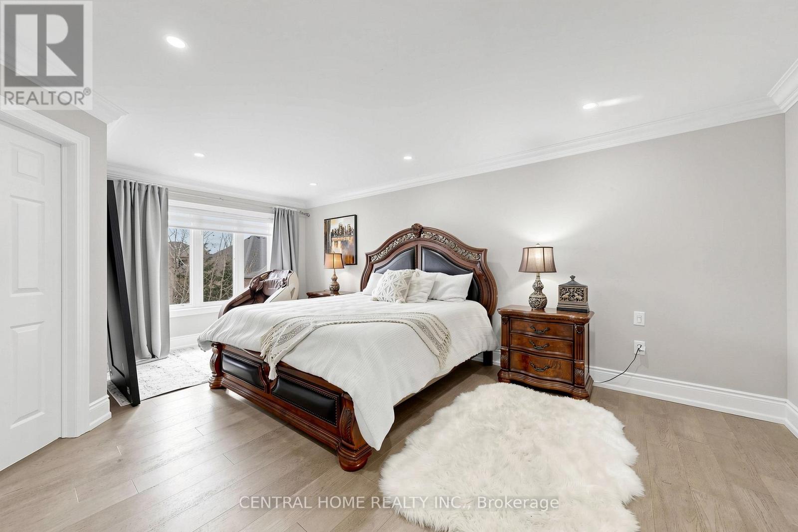 20 George Kirby Street, Vaughan, Ontario  L6A 0K5 - Photo 18 - N13137918