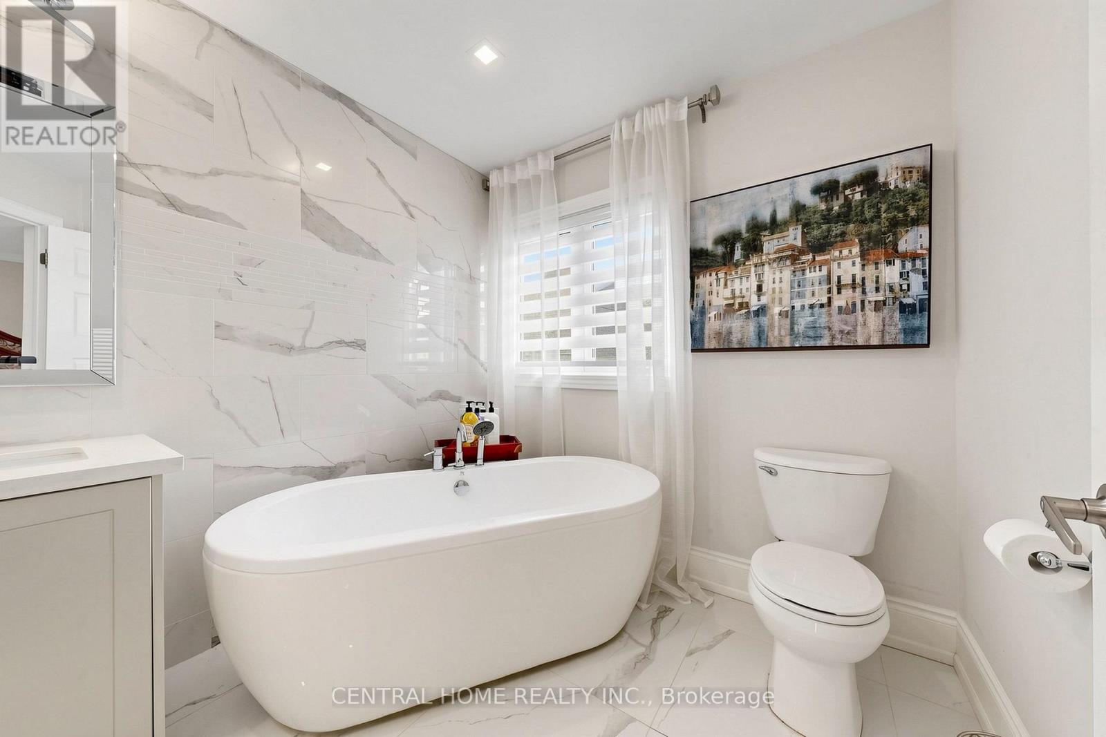 20 George Kirby Street, Vaughan, Ontario  L6A 0K5 - Photo 23 - N13137918