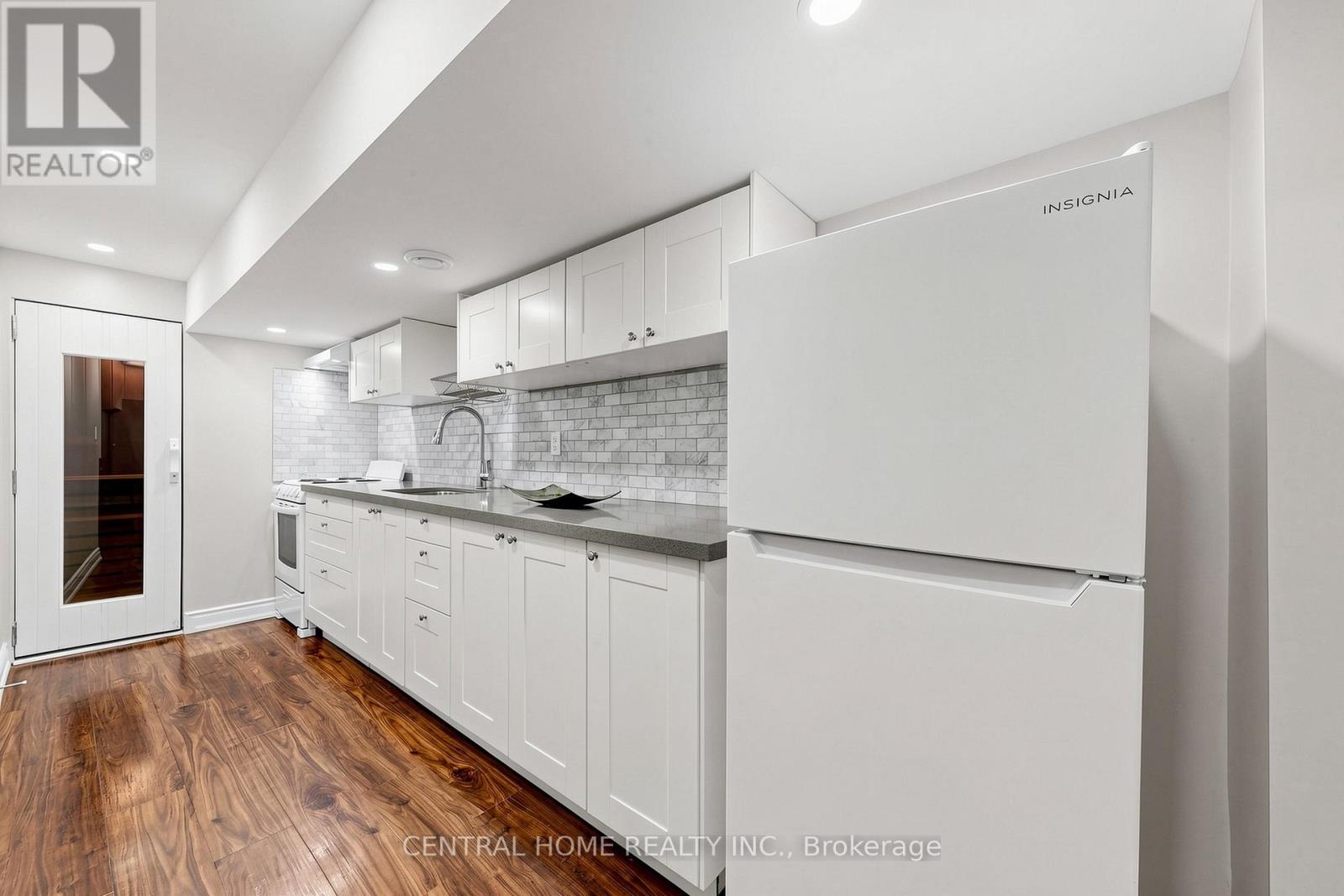 20 George Kirby Street, Vaughan, Ontario  L6A 0K5 - Photo 39 - N13137918