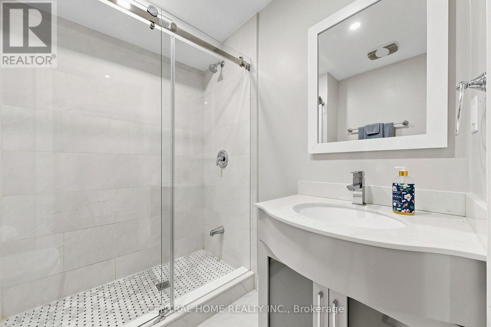 20 George Kirby Street, Vaughan, Ontario  L6A 0K5 - Photo 43 - N13137918