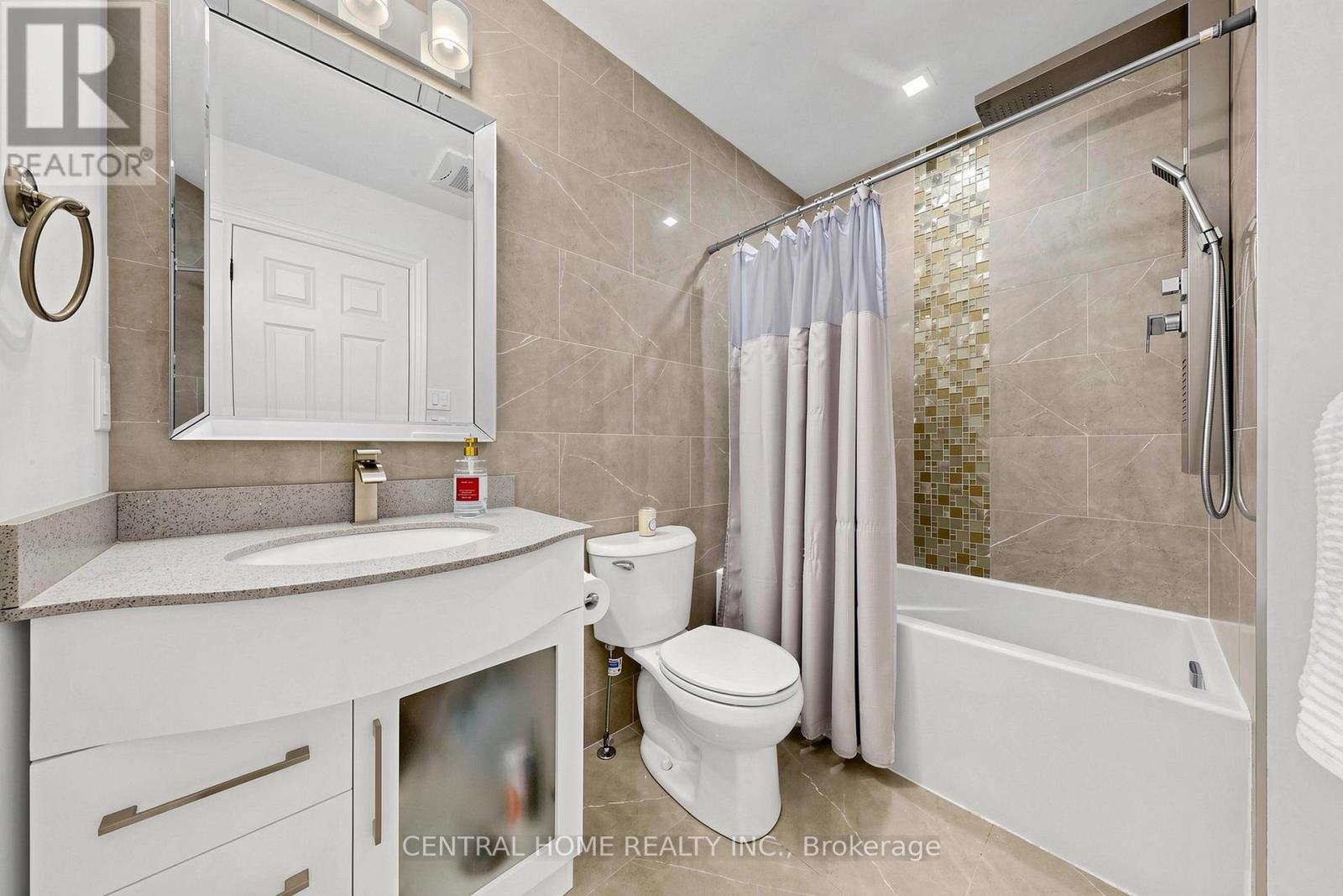 20 George Kirby Street, Vaughan, Ontario  L6A 0K5 - Photo 28 - N13137918