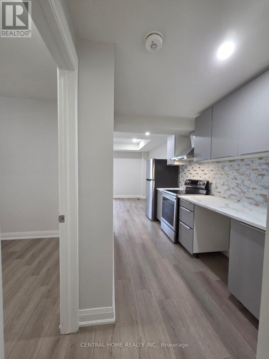 2952 Elgin Mills Road E, Markham, Ontario  L6C 1K9 - Photo 3 - N13732170