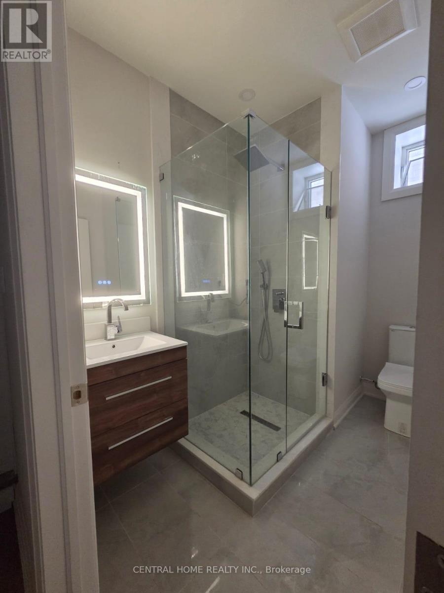 2952 Elgin Mills Road E, Markham, Ontario  L6C 1K9 - Photo 5 - N13732170