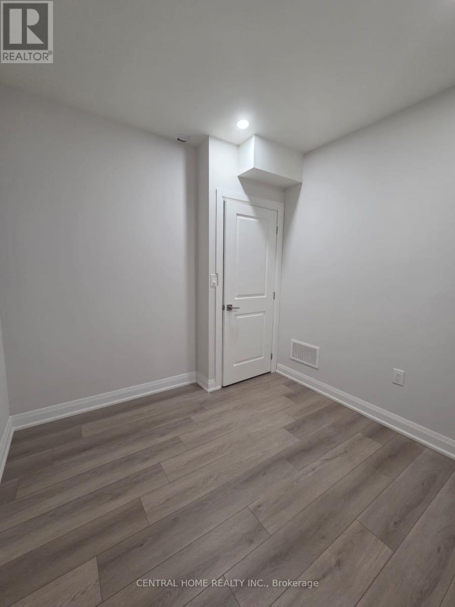 2952 Elgin Mills Road E, Markham, Ontario  L6C 1K9 - Photo 4 - N13732170