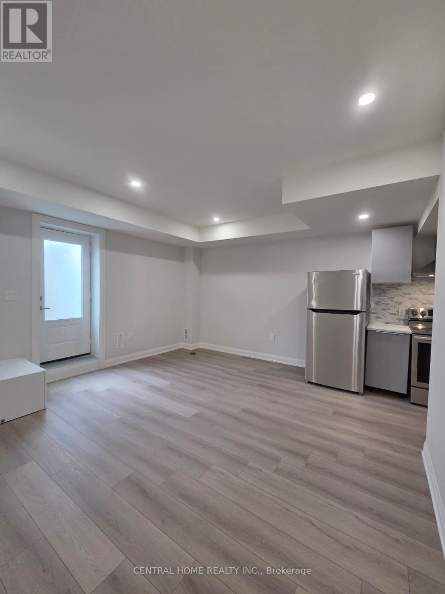 2952 Elgin Mills Road E, Markham, Ontario  L6C 1K9 - Photo 2 - N13732170