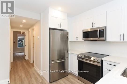 3 - 27 Monk Street, Ottawa, Ontario  K1S 3Y7 - Photo 6 - X13639288