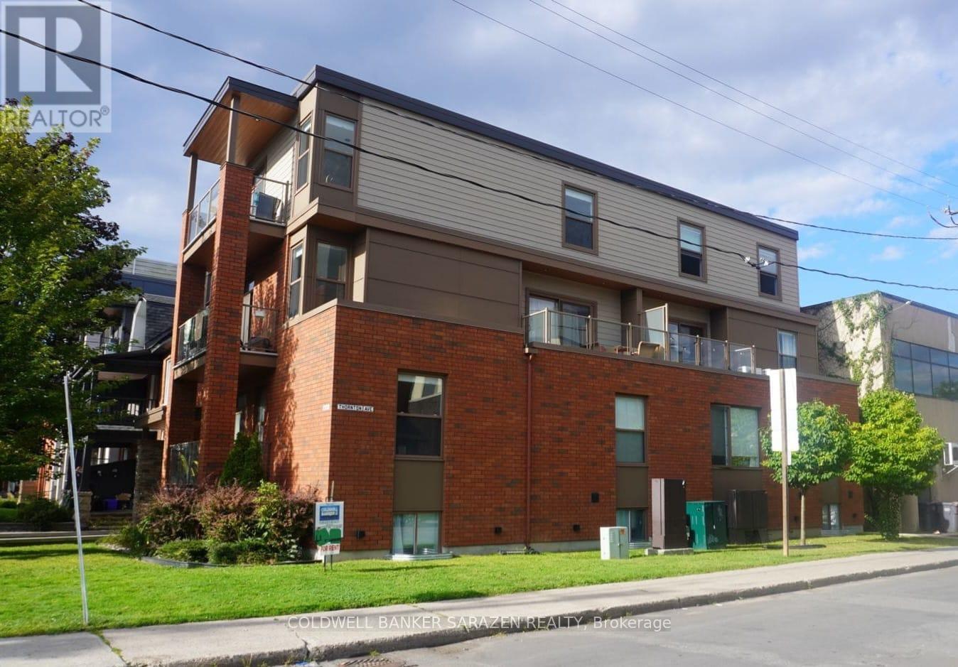 5 - 15 Monk Street, Ottawa, Ontario  K1S 3Y5 - Photo 2 - X13686728