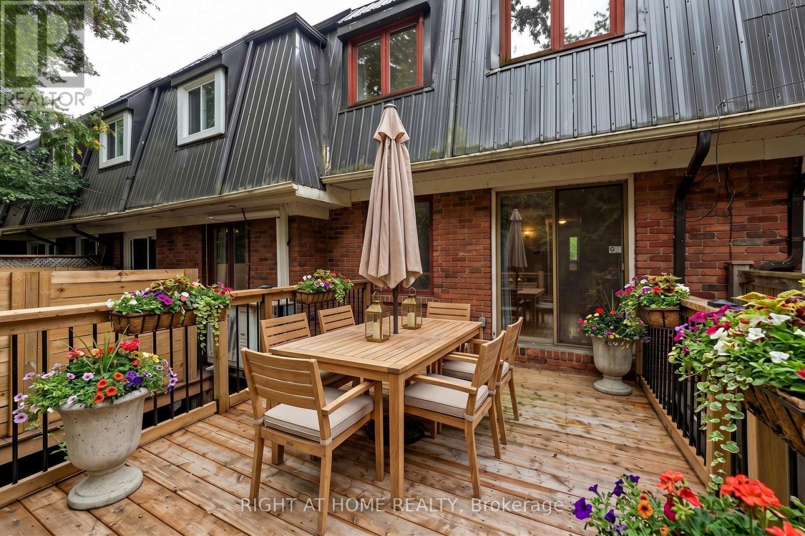 9 Marco Lane, Ottawa, Ontario  K1S 5A1 - Photo 26 - X13739872