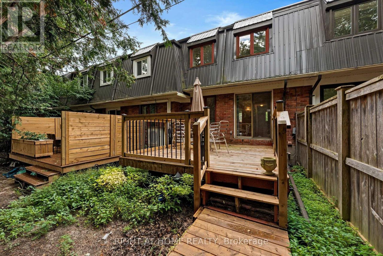 9 Marco Lane, Ottawa, Ontario  K1S 5A1 - Photo 29 - X13739872