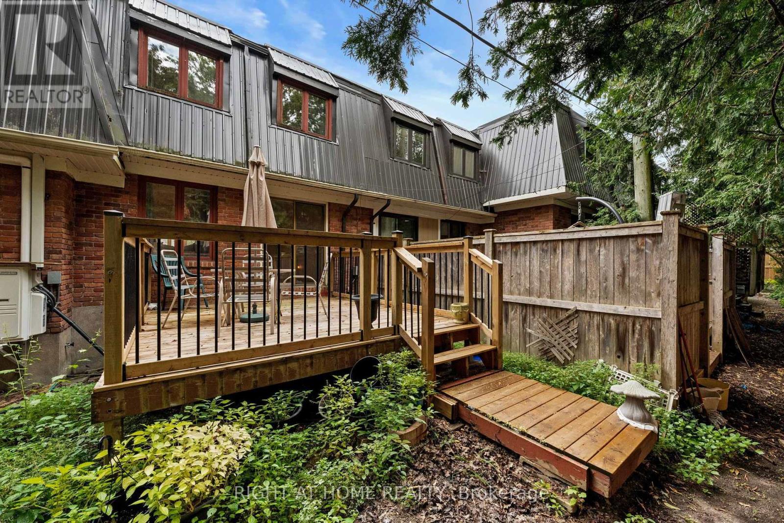 9 Marco Lane, Ottawa, Ontario  K1S 5A1 - Photo 30 - X13739872