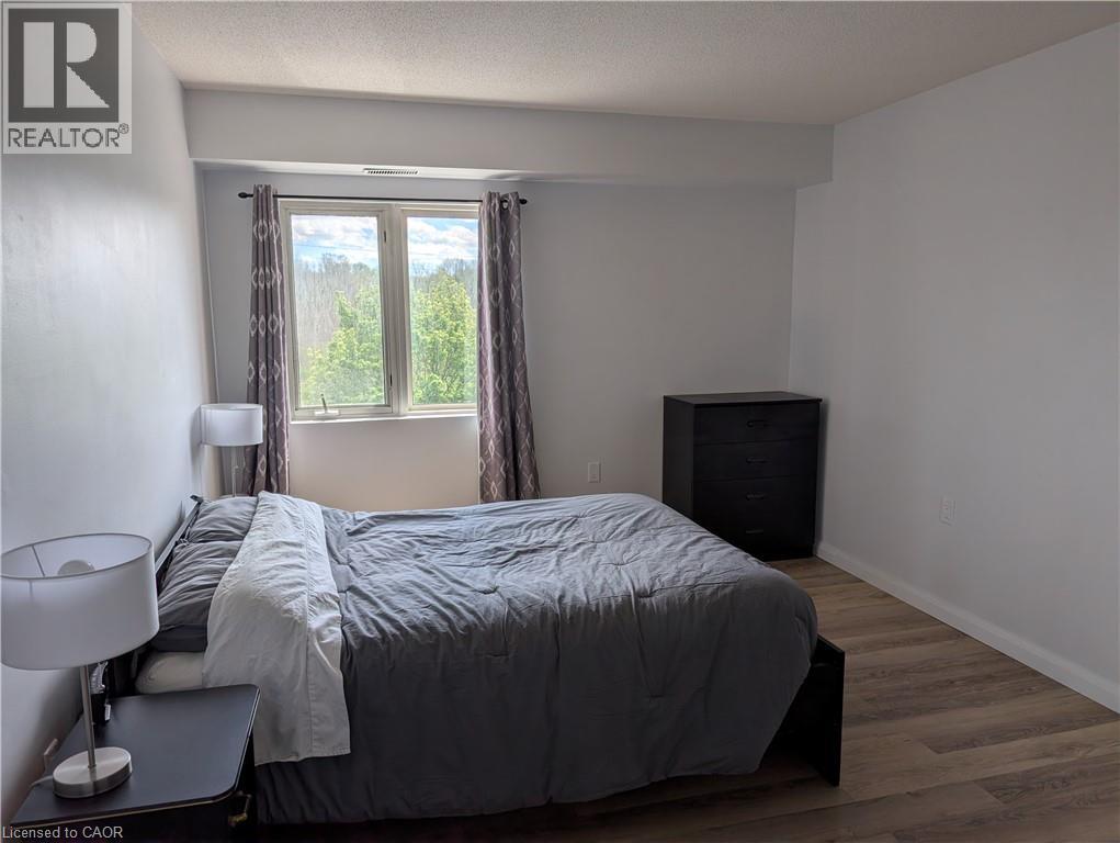 860 Commissioners Road E Unit# 408, London, Ontario  N6C 5Y8 - Photo 10 - 40860593