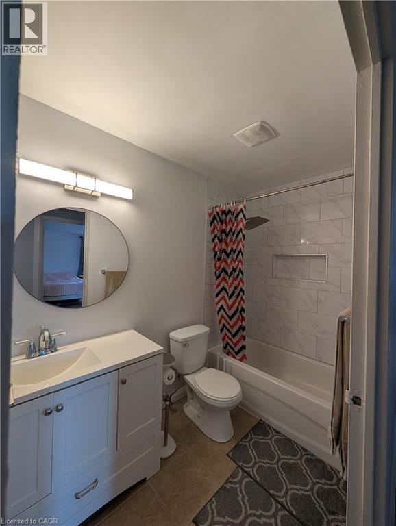 860 Commissioners Road E Unit# 408, London, Ontario  N6C 5Y8 - Photo 12 - 40860593