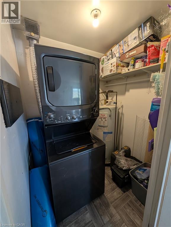 860 Commissioners Road E Unit# 408, London, Ontario  N6C 5Y8 - Photo 13 - 40860593