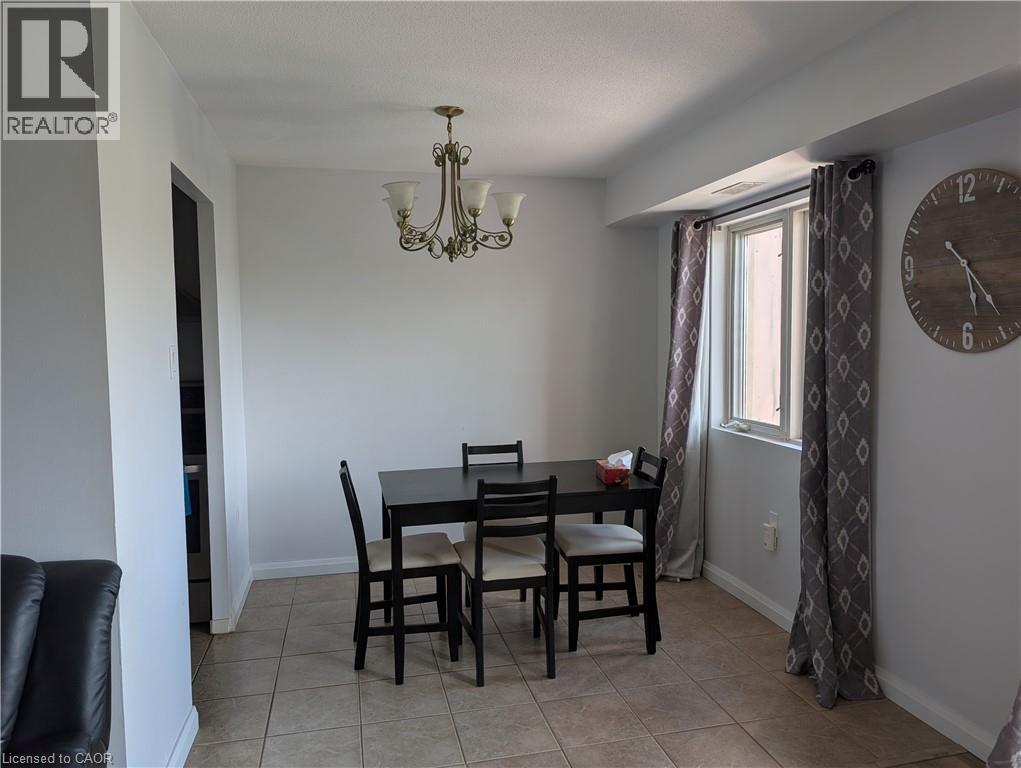 860 Commissioners Road E Unit# 408, London, Ontario  N6C 5Y8 - Photo 6 - 40860593