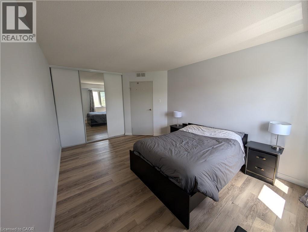 860 Commissioners Road E Unit# 408, London, Ontario  N6C 5Y8 - Photo 9 - 40860593