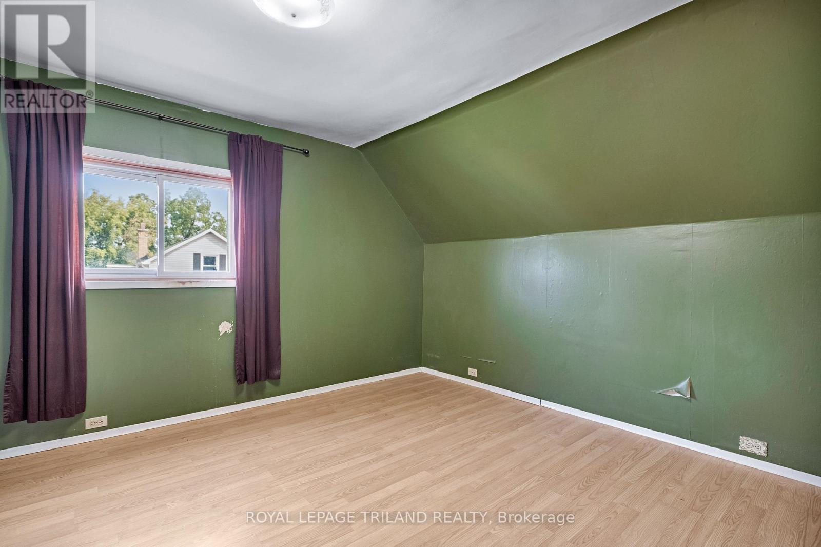 15 Antrim Street, St. Thomas, Ontario  N5P 1S2 - Photo 15 - X13743886