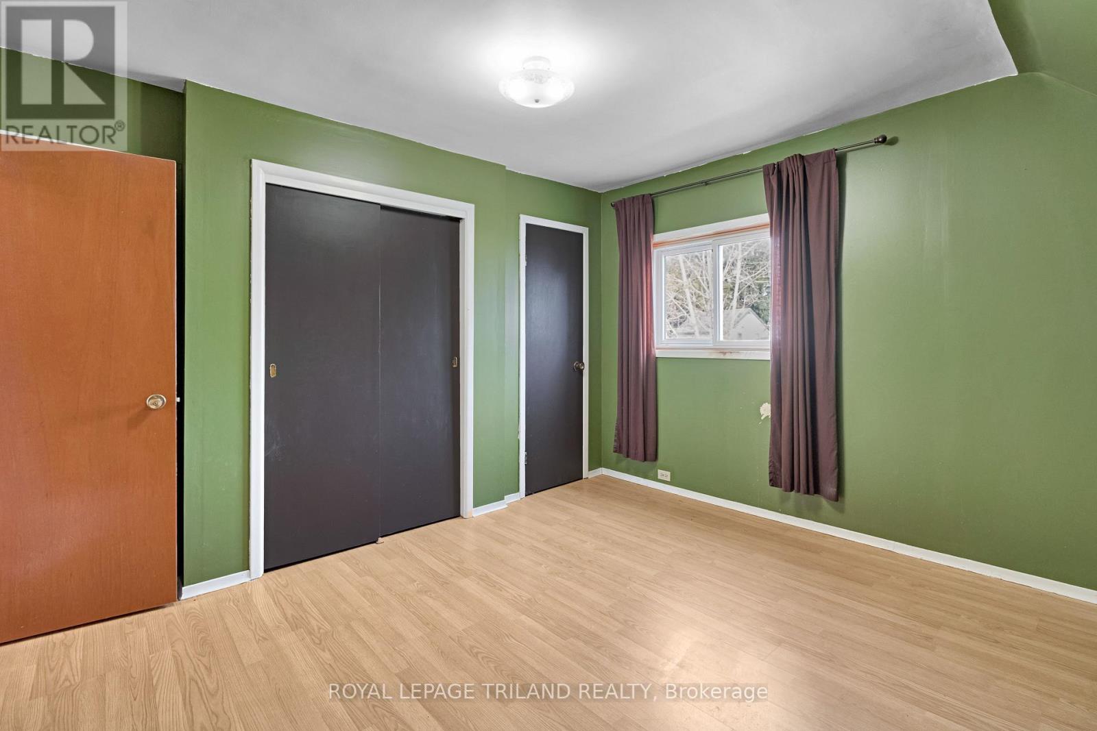 15 Antrim Street, St. Thomas, Ontario  N5P 1S2 - Photo 16 - X13743886