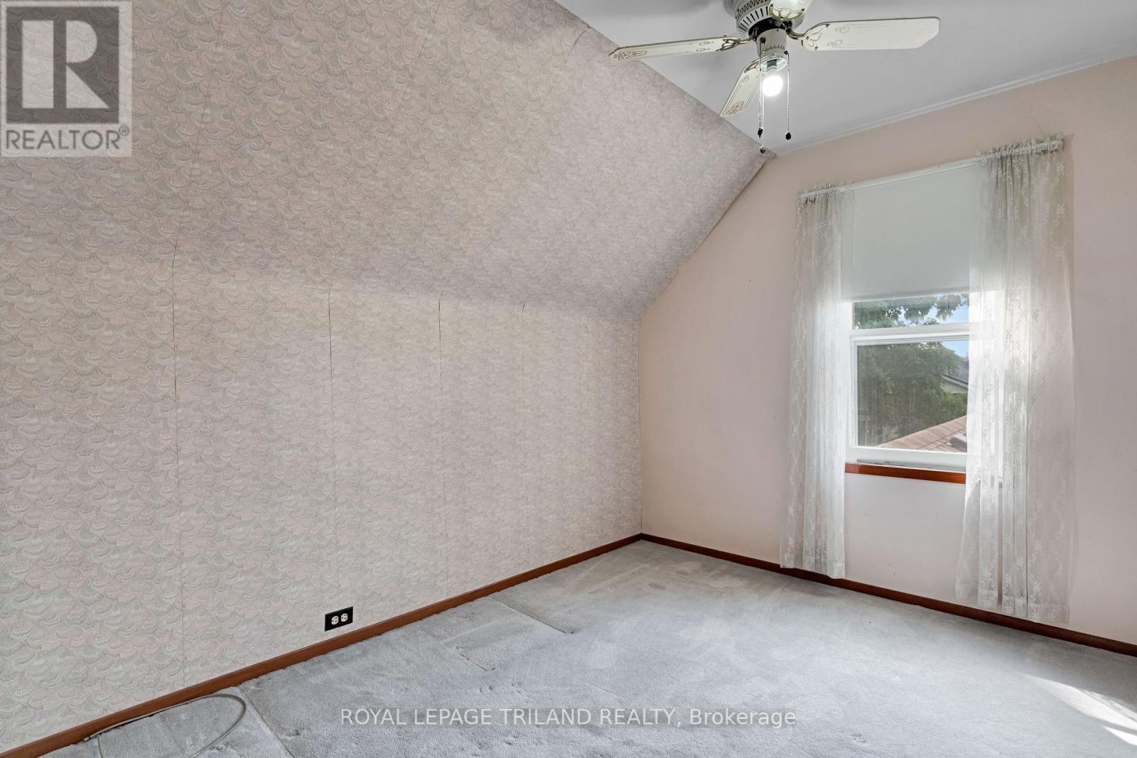 15 Antrim Street, St. Thomas, Ontario  N5P 1S2 - Photo 17 - X13743886