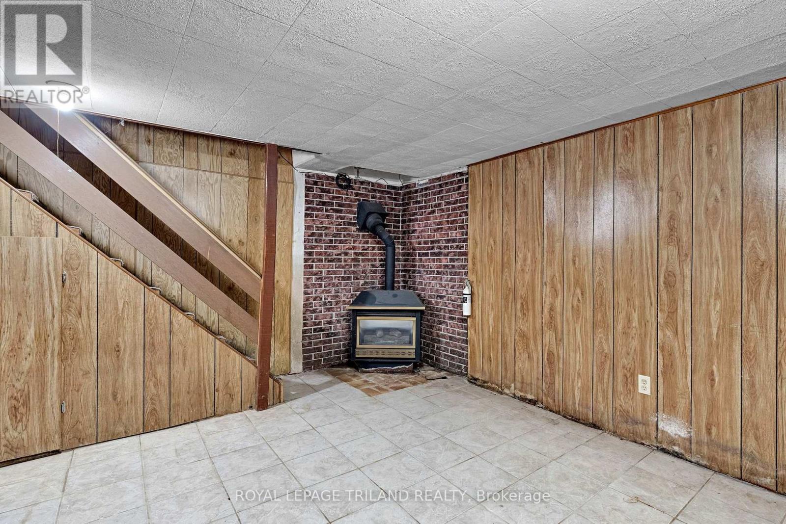 15 Antrim Street, St. Thomas, Ontario  N5P 1S2 - Photo 23 - X13743886