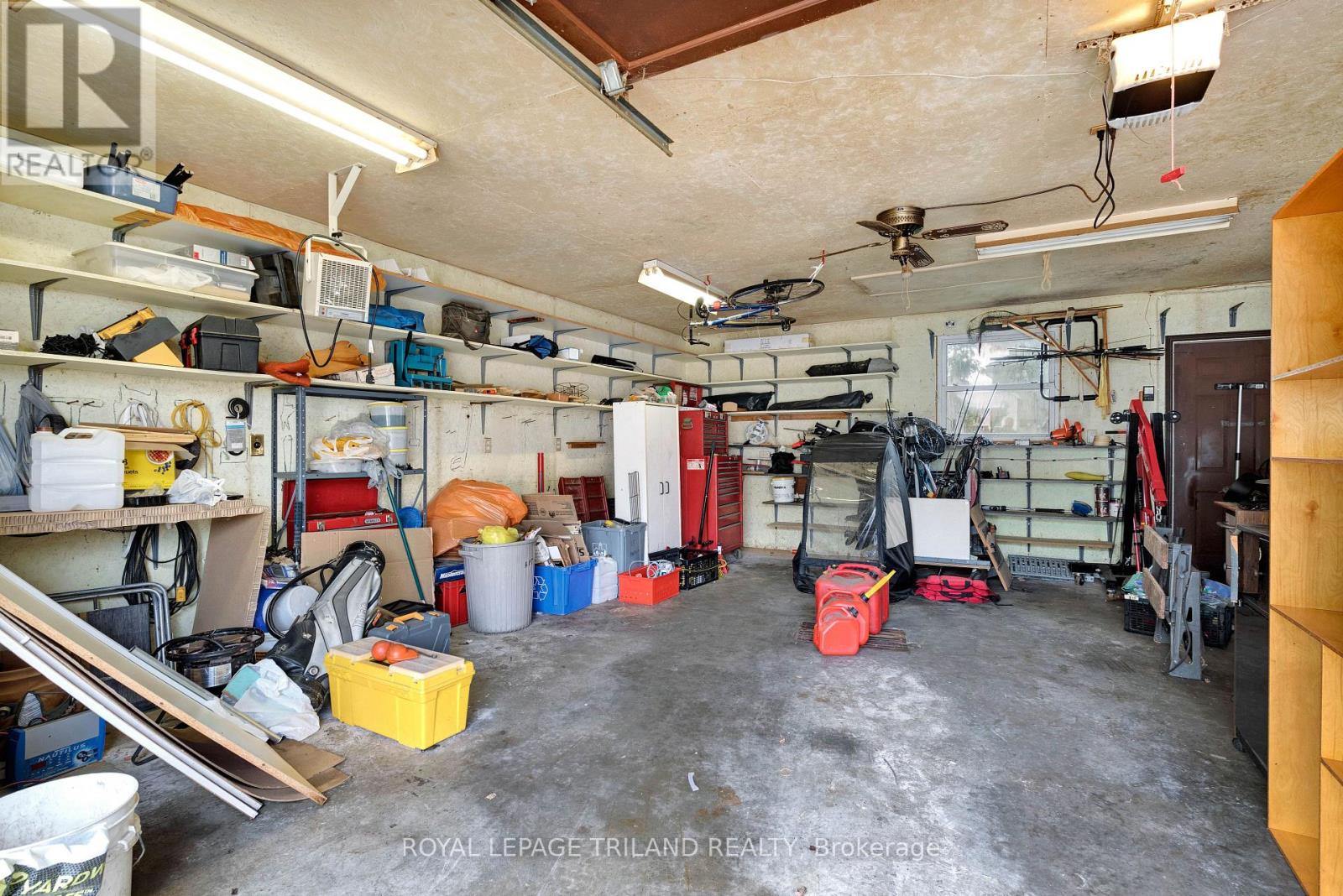 15 Antrim Street, St. Thomas, Ontario  N5P 1S2 - Photo 24 - X13743886