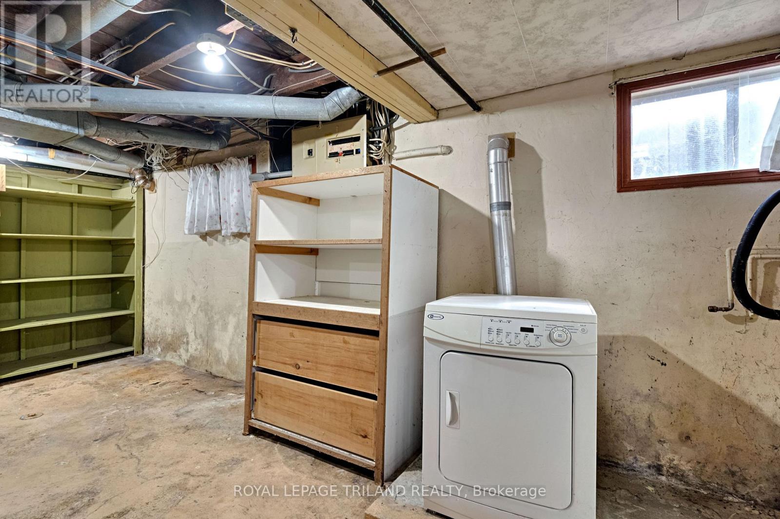 15 Antrim Street, St. Thomas, Ontario  N5P 1S2 - Photo 25 - X13743886
