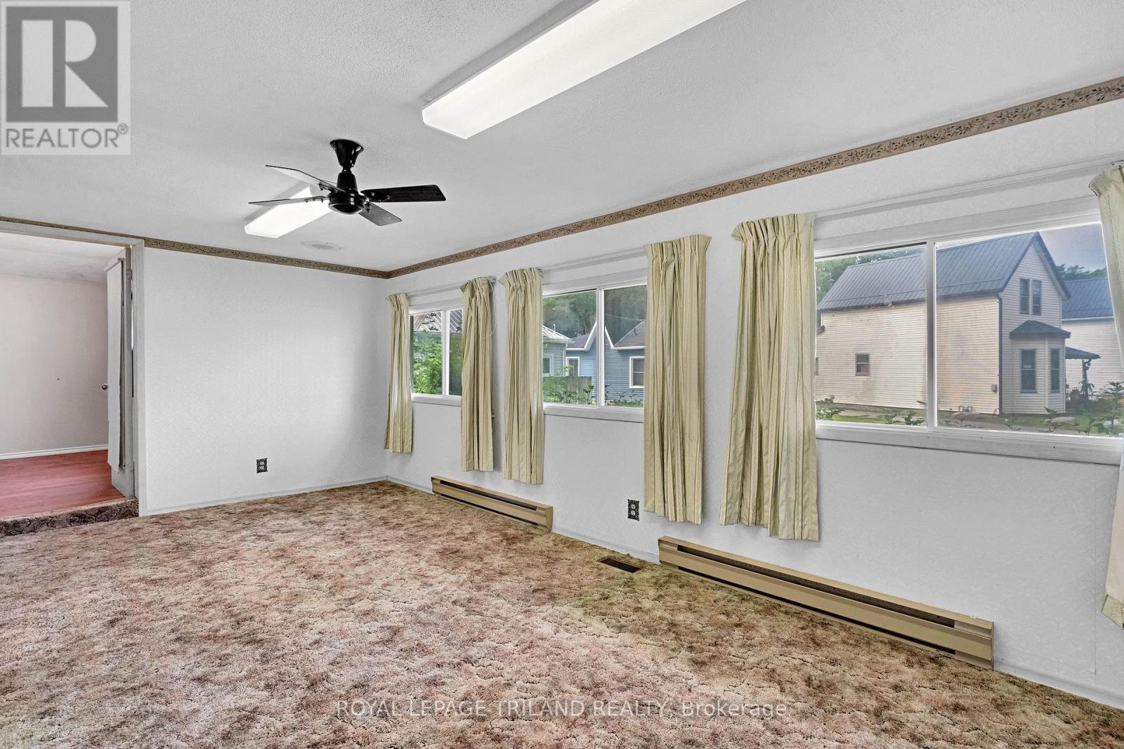 15 Antrim Street, St. Thomas, Ontario  N5P 1S2 - Photo 26 - X13743886