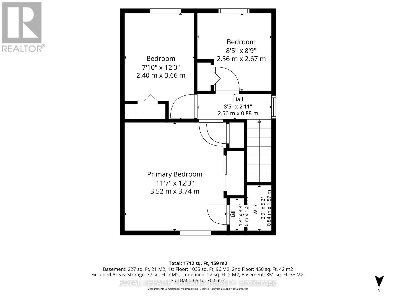 15 Antrim Street, St. Thomas, Ontario  N5P 1S2 - Photo 33 - X13743886
