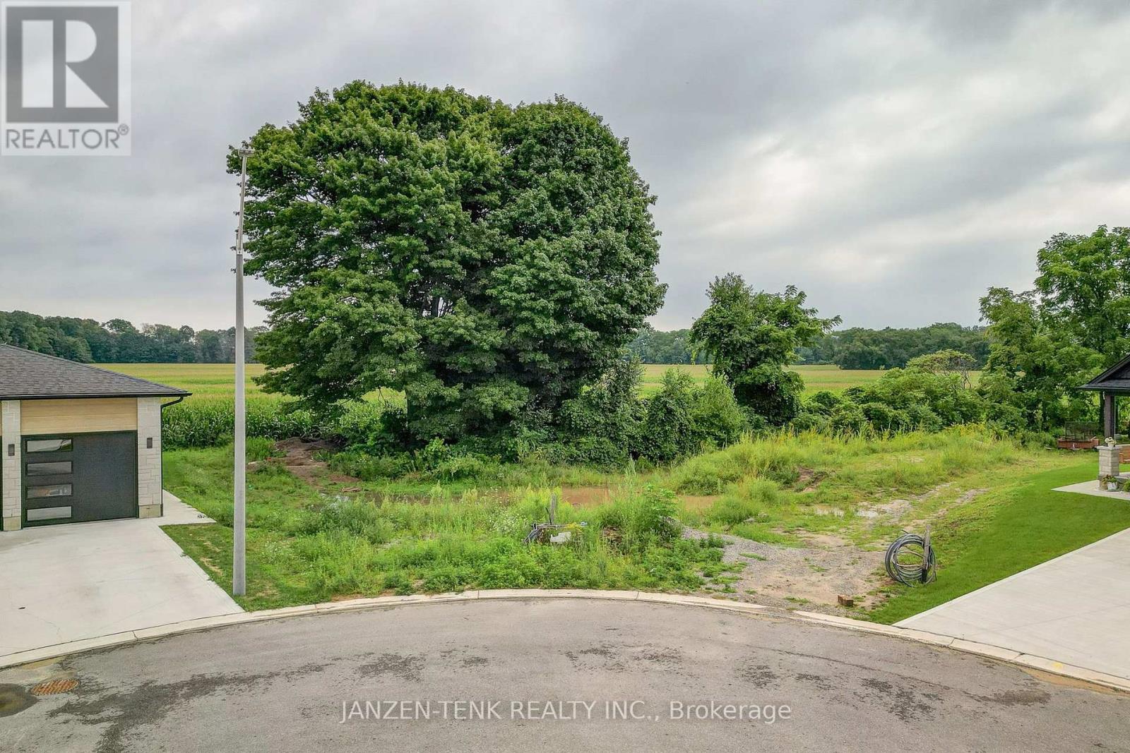 16 Charles Court, Bayham, Ontario  N0J 1T0 - Photo 1 - X13743968
