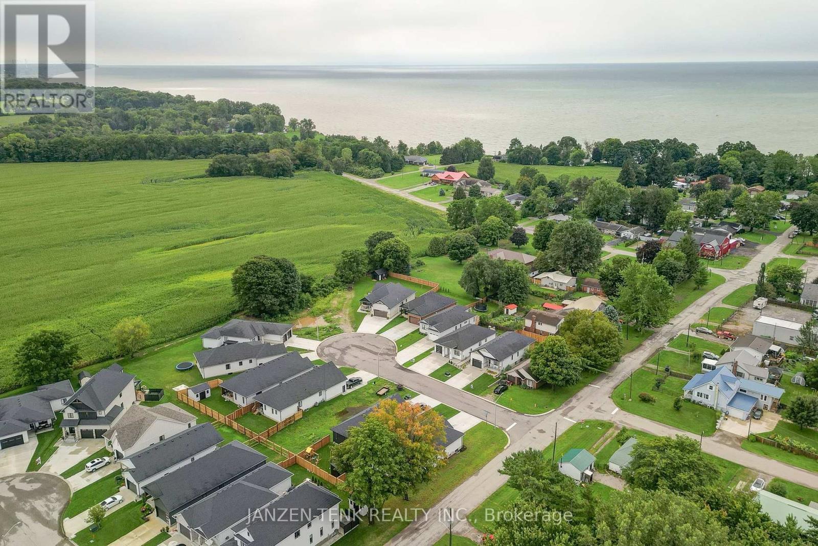 16 Charles Court, Bayham, Ontario  N0J 1T0 - Photo 6 - X13743968