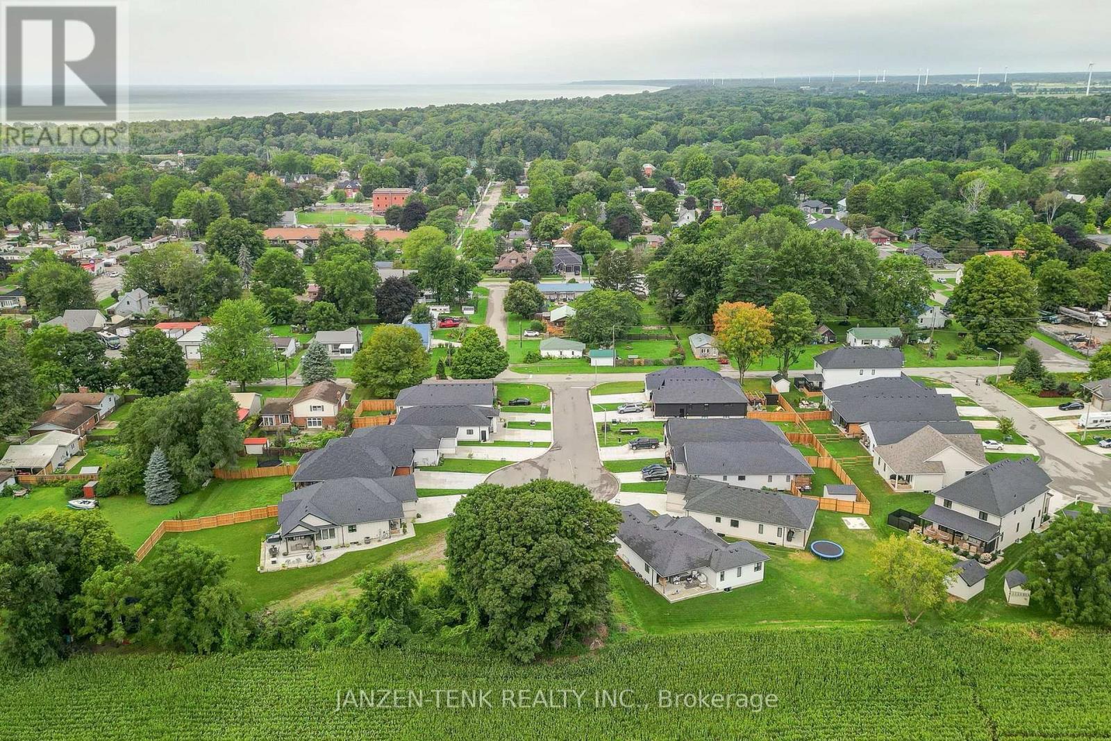 16 Charles Court, Bayham, Ontario  N0J 1T0 - Photo 8 - X13743968