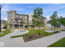 #59 6905 25 Av SW, Edmonton, Alberta T6X 3B7 (30233985)