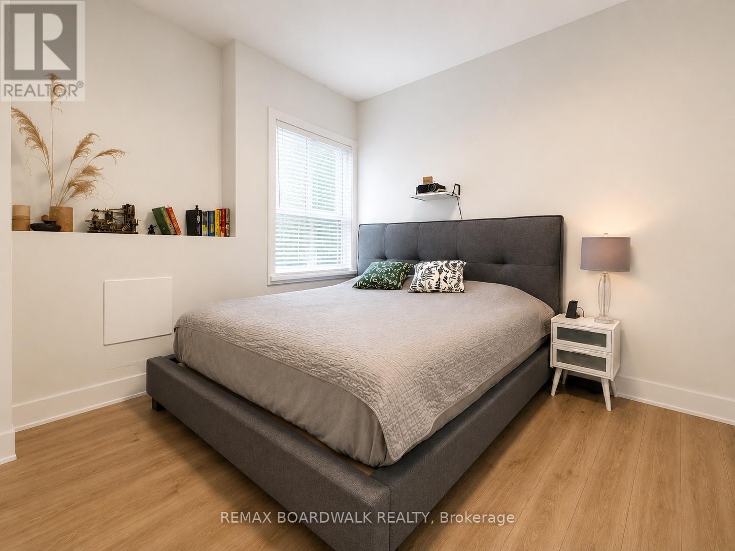 2b - 191 Hinchey Avenue, Ottawa, Ontario  K1Y 1L6 - Photo 10 - X13743928