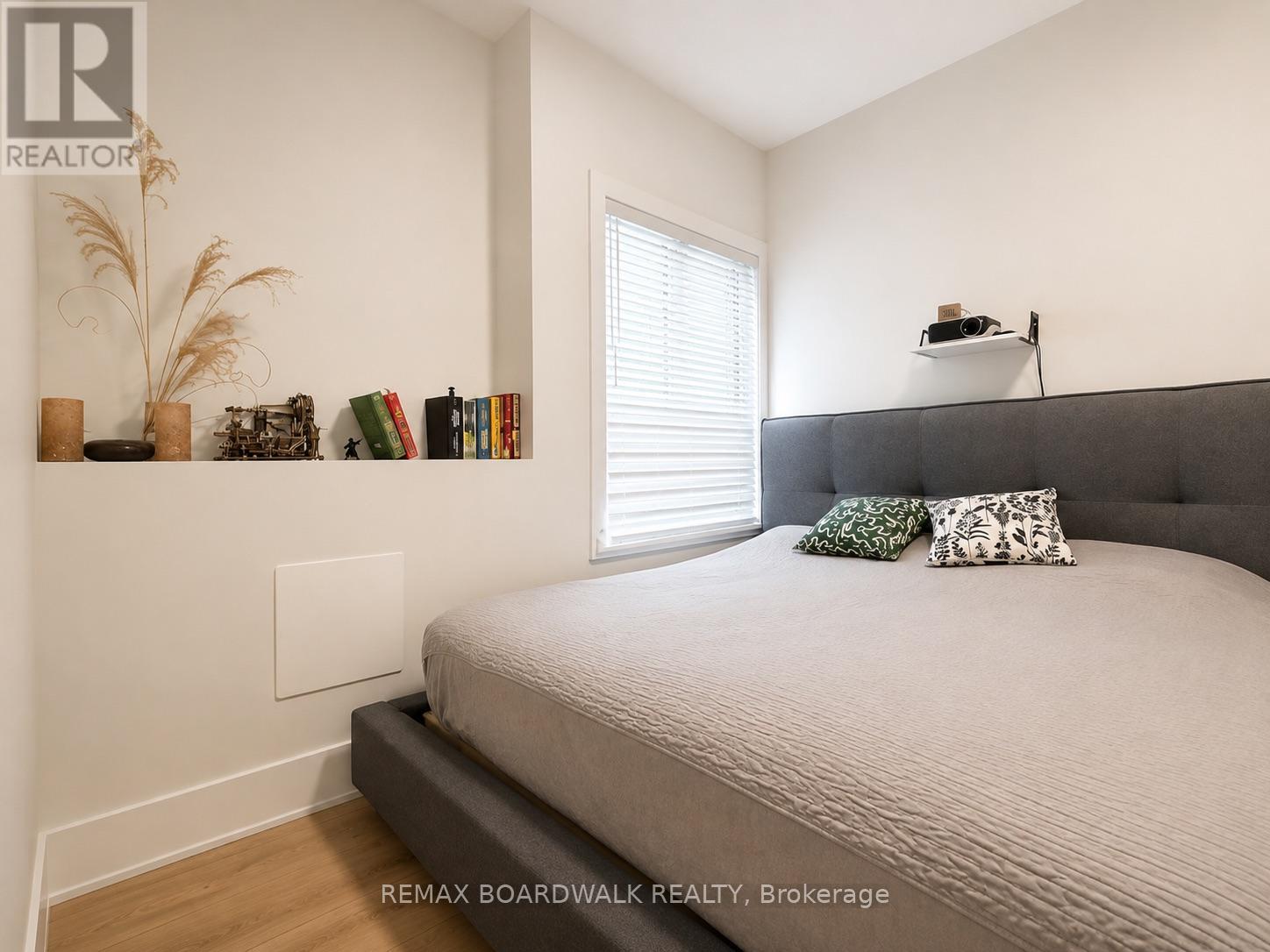 2b - 191 Hinchey Avenue, Ottawa, Ontario  K1Y 1L6 - Photo 11 - X13743928