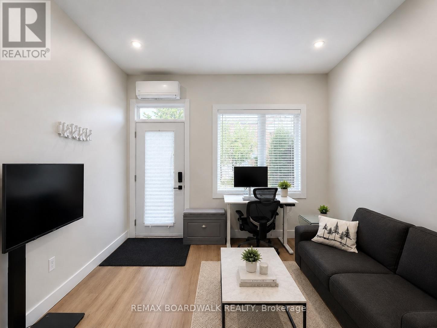 2b - 191 Hinchey Avenue, Ottawa, Ontario  K1Y 1L6 - Photo 4 - X13743928