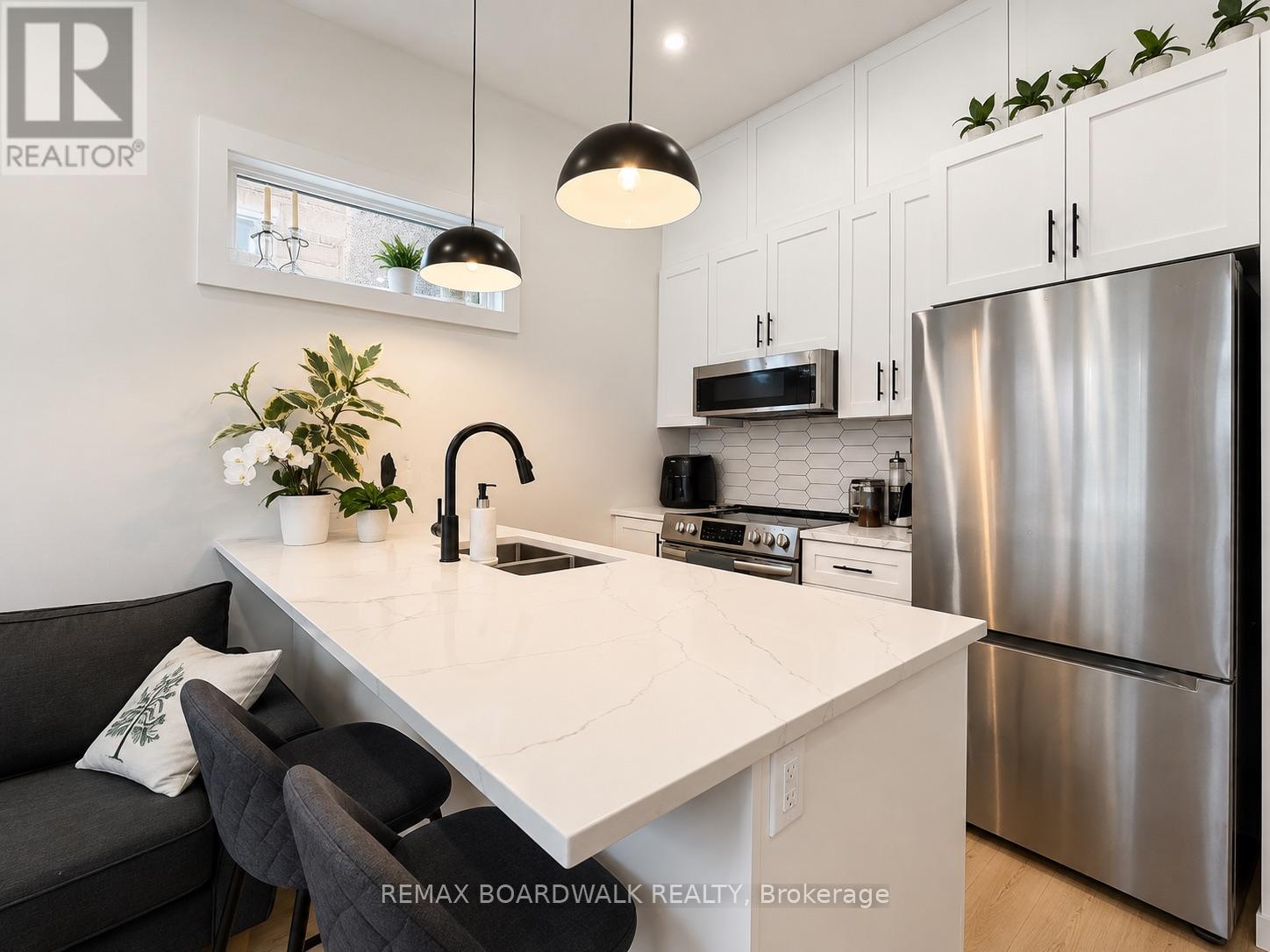 2b - 191 Hinchey Avenue, Ottawa, Ontario  K1Y 1L6 - Photo 7 - X13743928