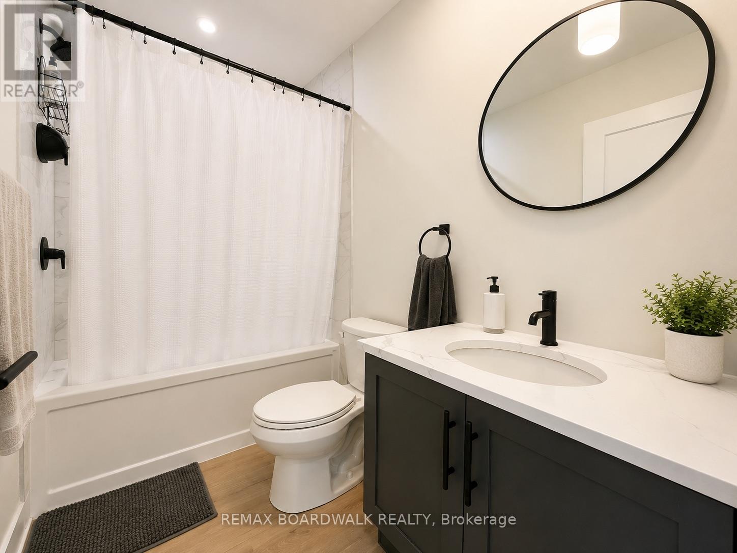 2b - 191 Hinchey Avenue, Ottawa, Ontario  K1Y 1L6 - Photo 8 - X13743928
