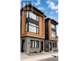 2B - 191 HINCHEY AVENUE, Ottawa, Ontario
