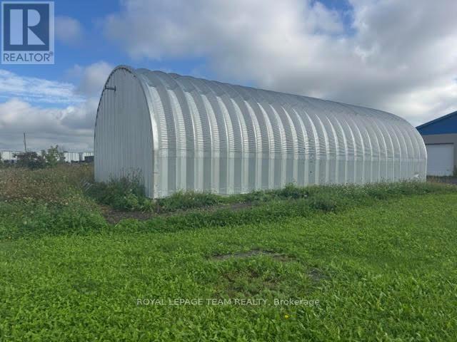 970 Burton Road, Russell, Ontario  K0A 3H0 - Photo 10 - X13743930