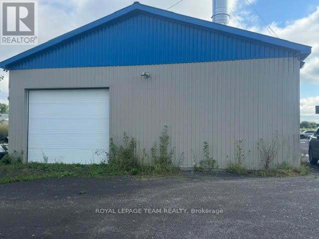 970 Burton Road, Russell, Ontario  K0A 3H0 - Photo 3 - X13743930