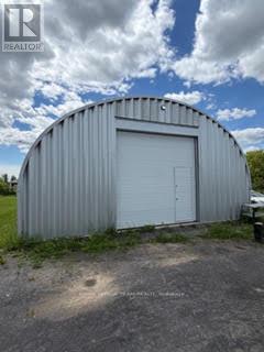 970 Burton Road, Russell, Ontario  K0A 3H0 - Photo 8 - X13743930